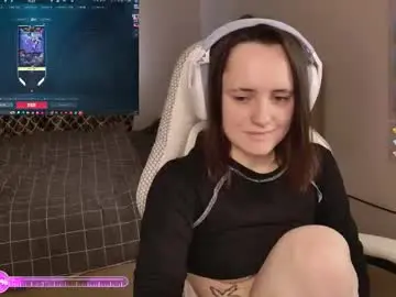 Luna_loveeee  live sex cam