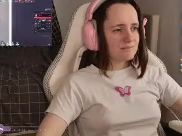 Luna_loveeee  live sex cam