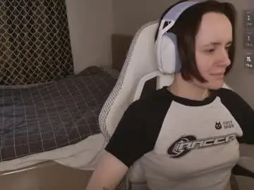 Luna_loveeee  live sex cam