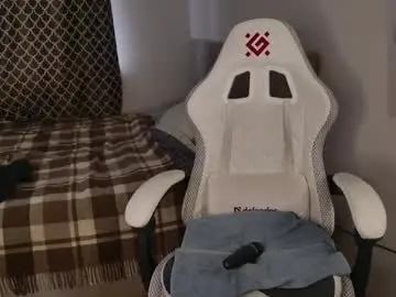 Luna_loveeee  live sex cam