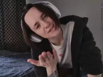 Luna_loveeee  live sex cam