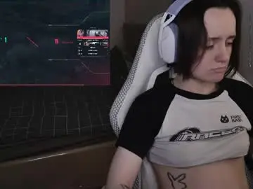 Luna_loveeee  live sex cam