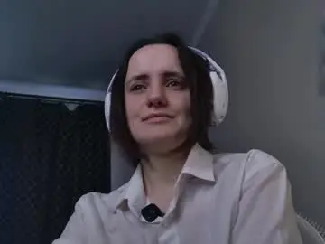Luna_loveeee  live sex cam