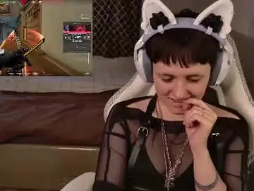 Luna_loveeee  live sex cam