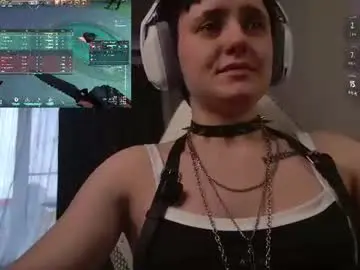 Luna_loveeee  live sex cam