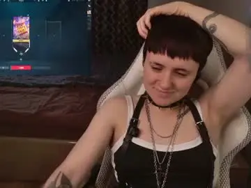 Luna_loveeee  live sex cam