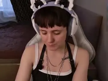 Luna_loveeee  live sex cam