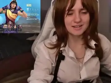 Luna_loveeee  live sex cam