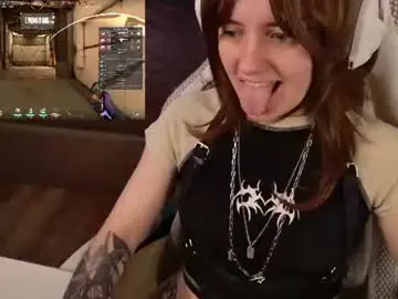 Luna_loveeee  live sex cam