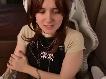 Luna_loveeee  live sex cam