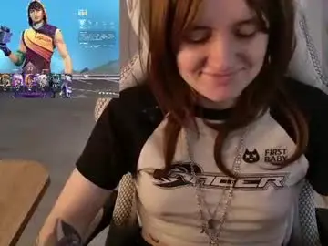 Luna_loveeee  live sex cam