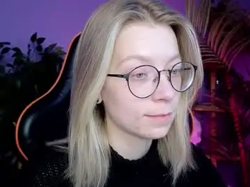 Lunar_sofia  live sex cam