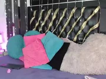 Mailyn_gold  live sex cam