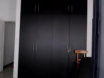 Mailyn_gold  live sex cam