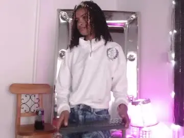 Mailyn_gold  live sex cam