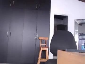Mailyn_gold  live sex cam