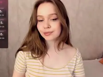 Mariakiss_  live sex cam