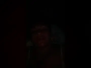 Martha1868  live sex cam