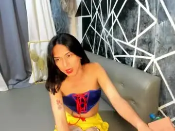 Martina_012  live sex cam