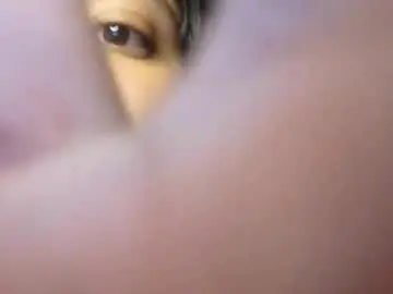 Martinahern  live sex cam