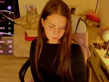 Masha179807  live sex cam