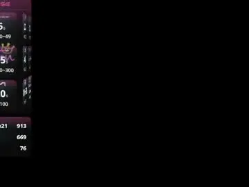 Masha179807  live sex cam