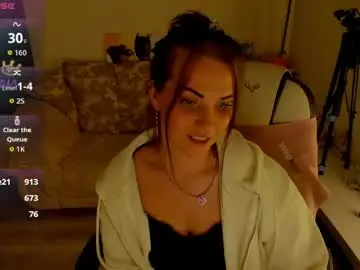 Masha179807  live sex cam