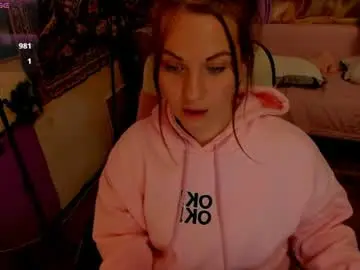 Masha179807  live sex cam