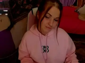 Masha179807  live sex cam