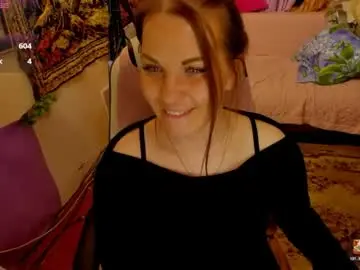 Masha179807  live sex cam