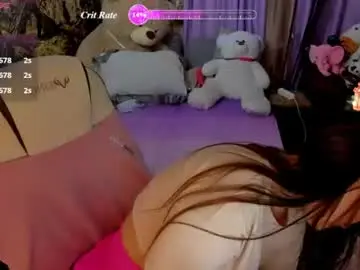 Masha179807  live sex cam