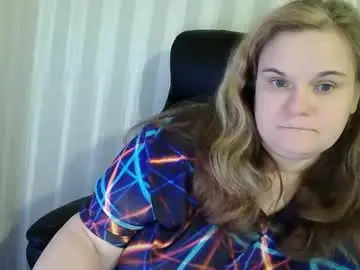 Mavka2025x  live sex cam