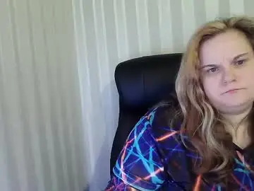 Mavka2025x  live sex cam