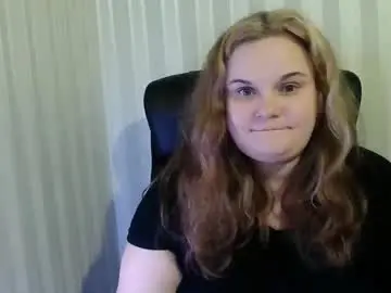 Mavka2025x  live sex cam