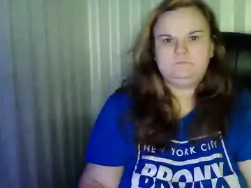 Mavka2025x  live sex cam