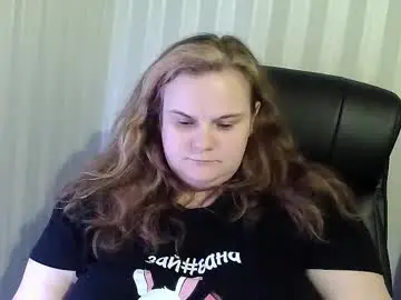 Mavka2025x  live sex cam