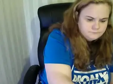 Mavka2025x  live sex cam