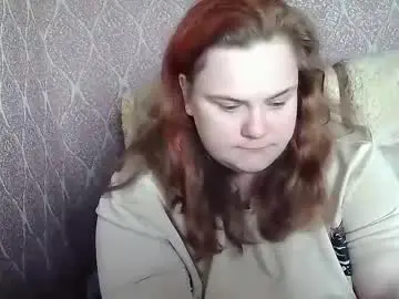 Mavka2025x  live sex cam