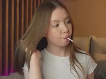 Milaice  live sex cam