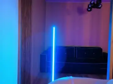 Milaice  live sex cam