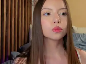 Milaice  live sex cam