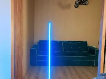 Milaice  live sex cam