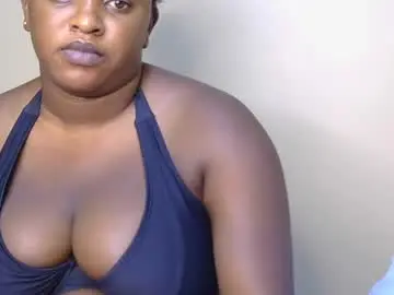 Milkymommy45  live sex cam