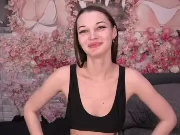 Miranda_may  live sex cam