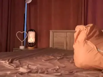 Miranda_may  live sex cam
