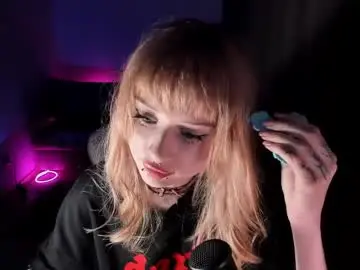 Mnepohhh  live sex cam