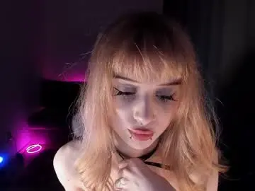 Mnepohhh  live sex cam