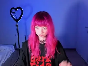 Mnepohhh  live sex cam