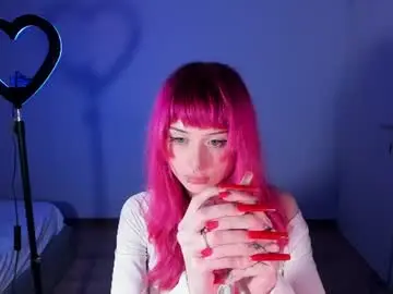 Mnepohhh  live sex cam