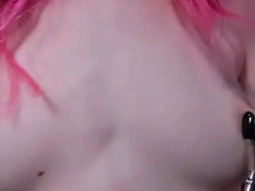 Mnepohhh  live sex cam